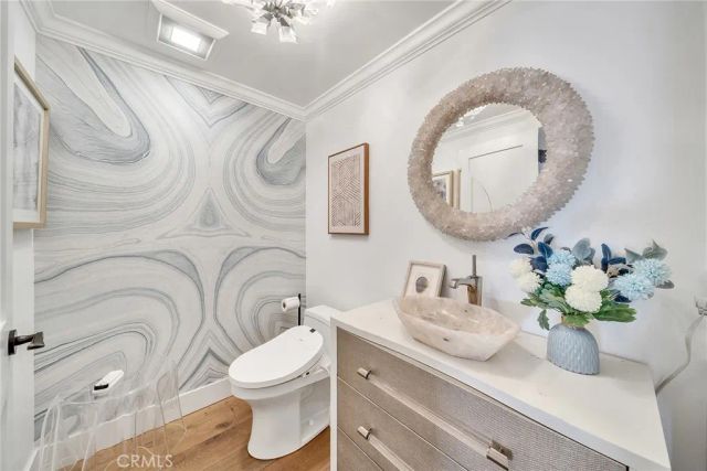 11 Hillsborough, Newport Beach, CA 92660