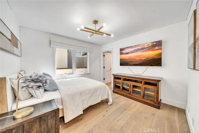11 Hillsborough, Newport Beach, CA 92660