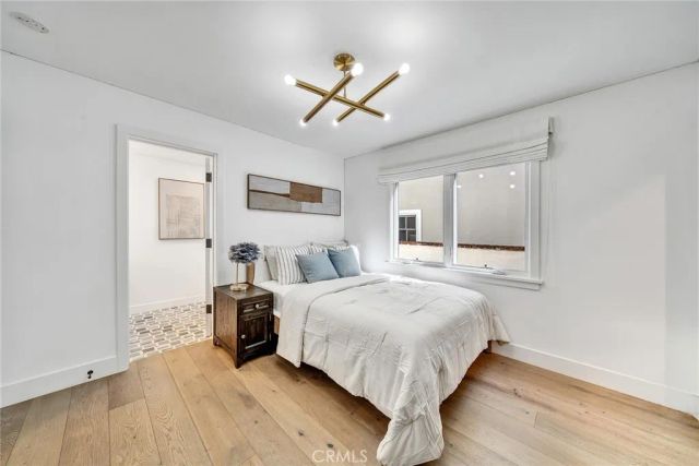 11 Hillsborough, Newport Beach, CA 92660