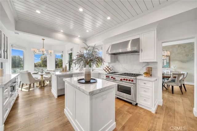 11 Hillsborough, Newport Beach, CA 92660