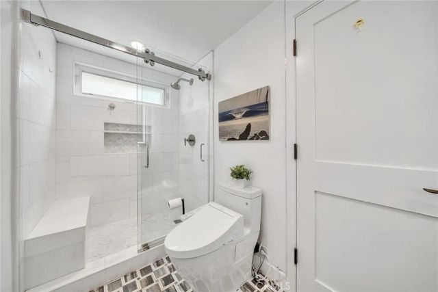 11 Hillsborough, Newport Beach, CA 92660