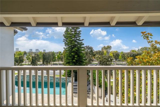 11 Hillsborough, Newport Beach, CA 92660