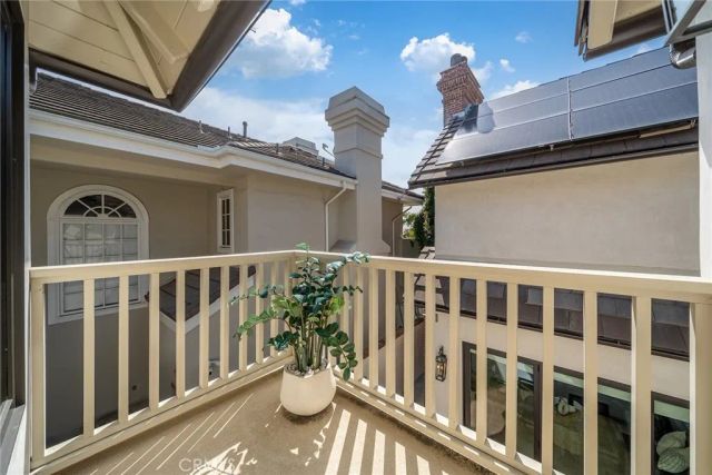 11 Hillsborough, Newport Beach, CA 92660