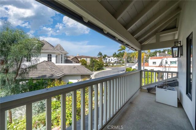 11 Hillsborough, Newport Beach, CA 92660