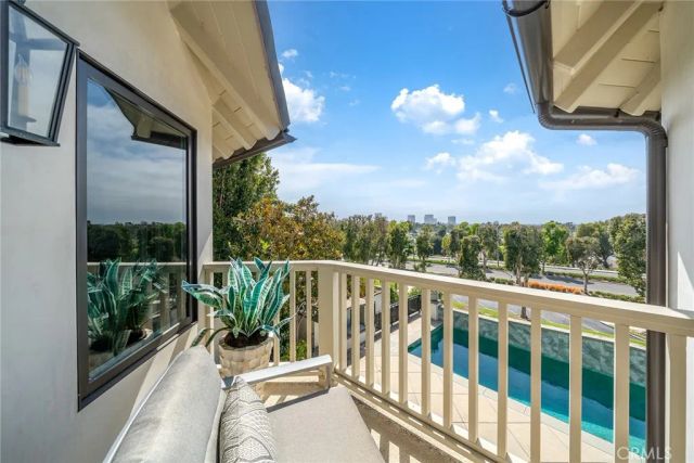 11 Hillsborough, Newport Beach, CA 92660