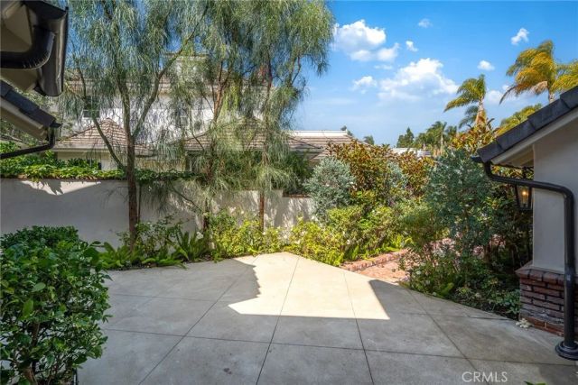 11 Hillsborough, Newport Beach, CA 92660