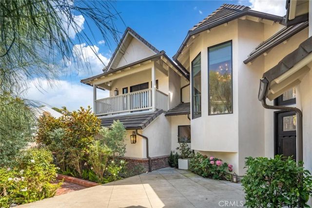 11 Hillsborough, Newport Beach, CA 92660