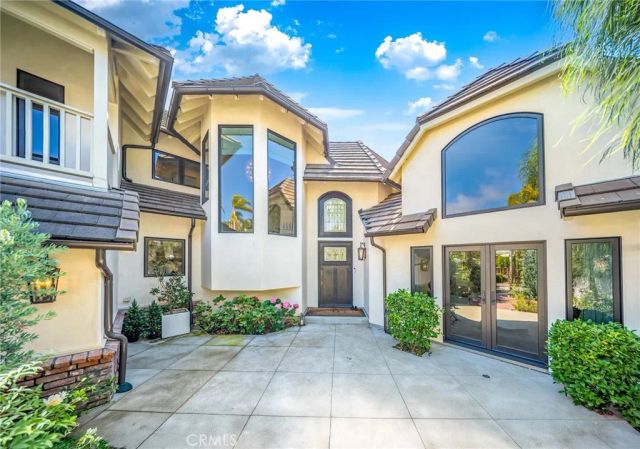 11 Hillsborough, Newport Beach, CA 92660