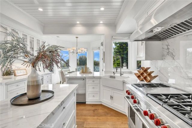 11 Hillsborough, Newport Beach, CA 92660