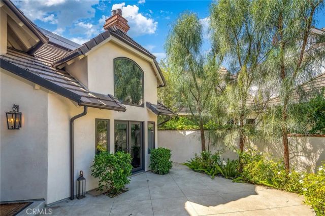 11 Hillsborough, Newport Beach, CA 92660