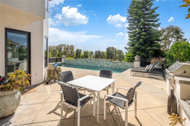 11 Hillsborough, Newport Beach, CA 92660