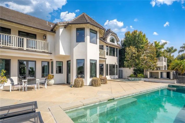 11 Hillsborough, Newport Beach, CA 92660
