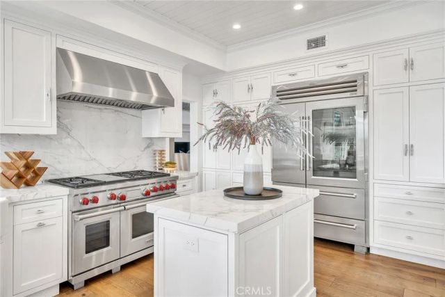 11 Hillsborough, Newport Beach, CA 92660