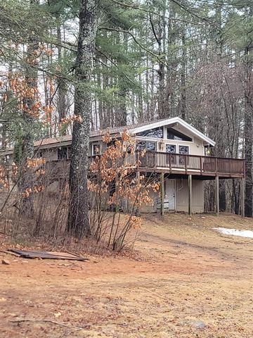 679 Union Road, Belmont, NH 03220