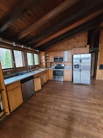 679 Union Road, Belmont, NH 03220