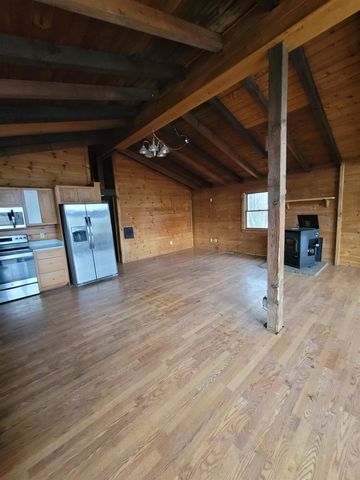 679 Union Road, Belmont, NH 03220