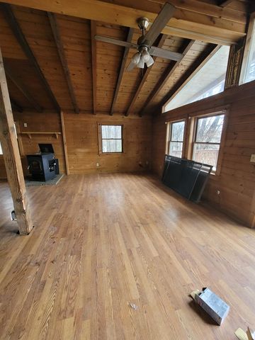 679 Union Road, Belmont, NH 03220