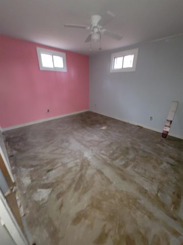 679 Union Road, Belmont, NH 03220