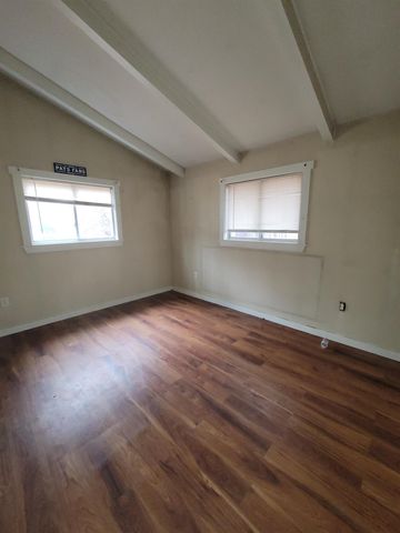 679 Union Road, Belmont, NH 03220