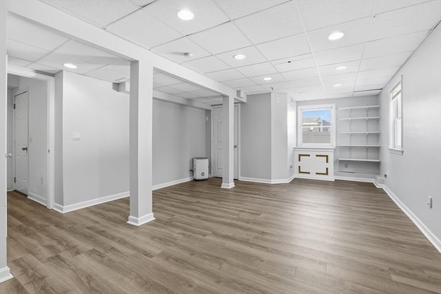 20 Winterberry Way, Bedford, MA 01730