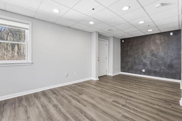 20 Winterberry Way, Bedford, MA 01730