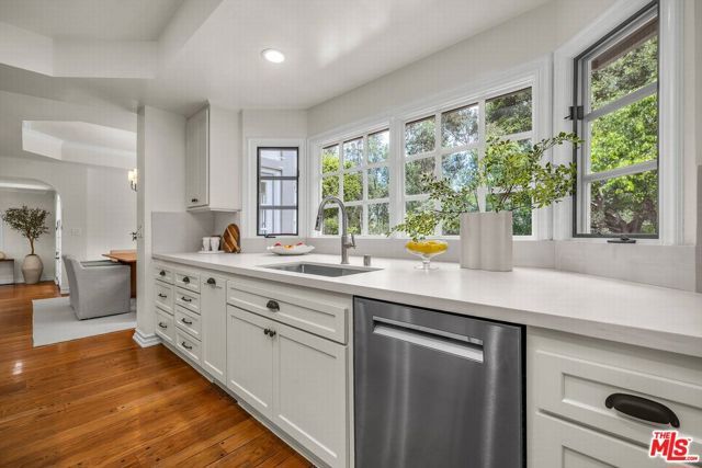 3225 Iredell Lane, Studio City (los Angeles), CA 91604