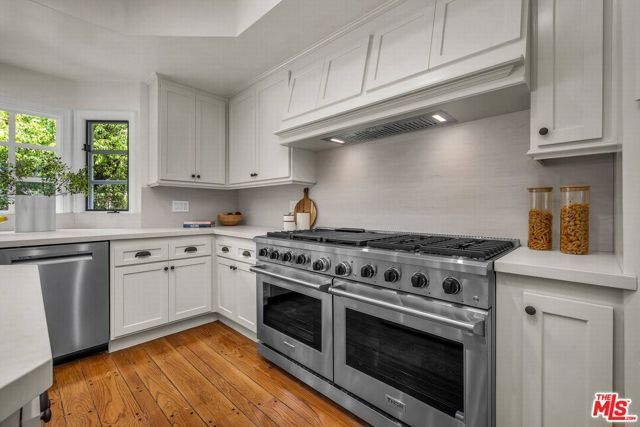 3225 Iredell Lane, Studio City (los Angeles), CA 91604