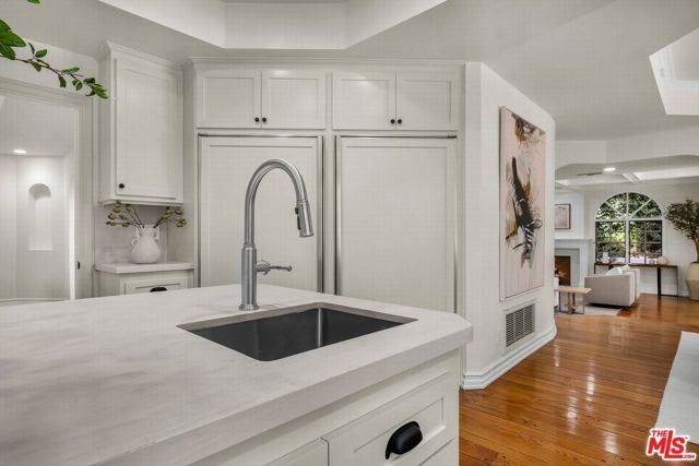 3225 Iredell Lane, Studio City (los Angeles), CA 91604