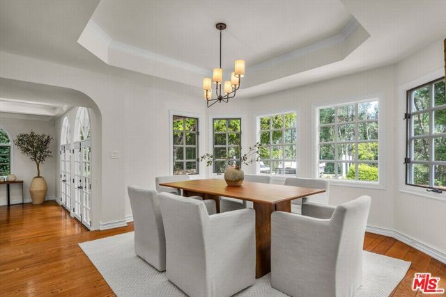3225 Iredell Lane, Studio City (los Angeles), CA 91604