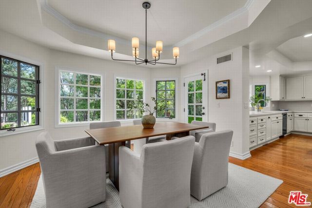 3225 Iredell Lane, Studio City (los Angeles), CA 91604