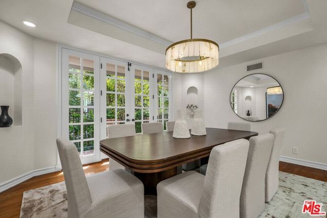 3225 Iredell Lane, Studio City (los Angeles), CA 91604