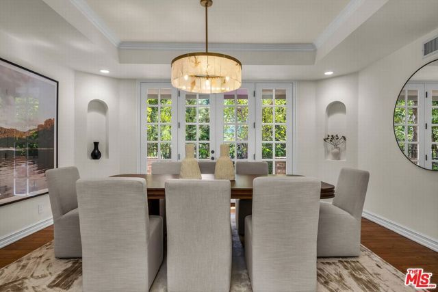 3225 Iredell Lane, Studio City (los Angeles), CA 91604