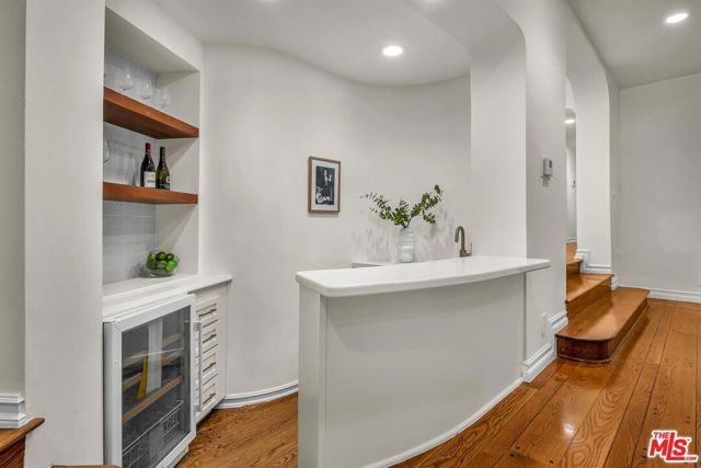 3225 Iredell Lane, Studio City (los Angeles), CA 91604