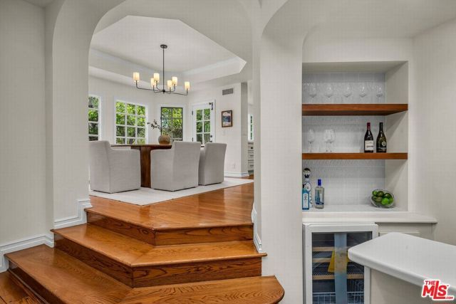 3225 Iredell Lane, Studio City (los Angeles), CA 91604