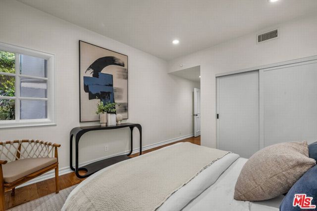 3225 Iredell Lane, Studio City (los Angeles), CA 91604