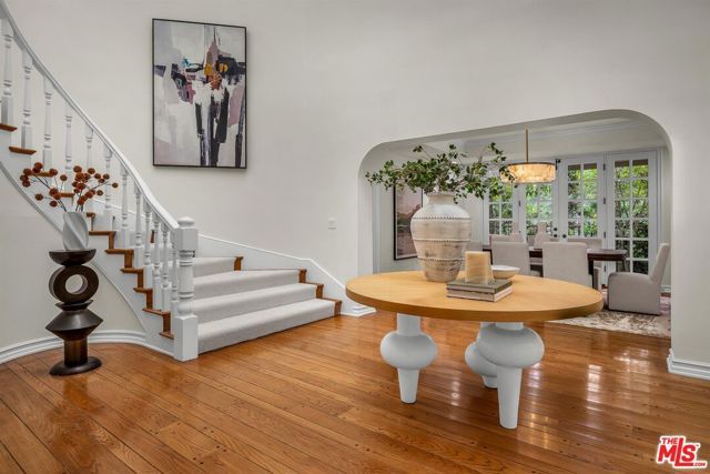3225 Iredell Lane, Studio City (los Angeles), CA 91604