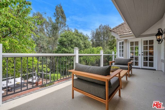 3225 Iredell Lane, Studio City (los Angeles), CA 91604