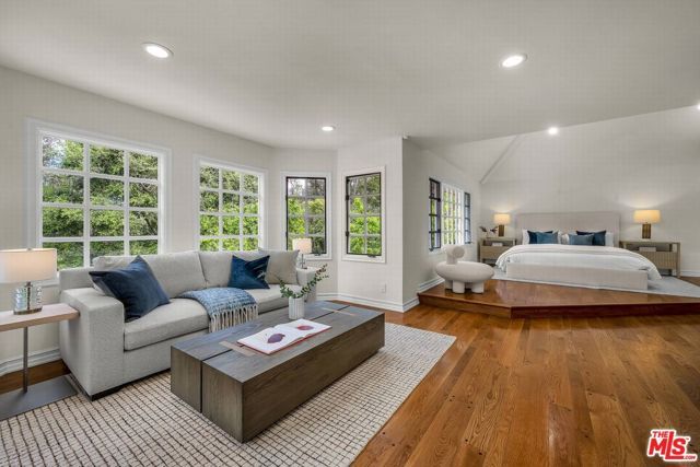 3225 Iredell Lane, Studio City (los Angeles), CA 91604