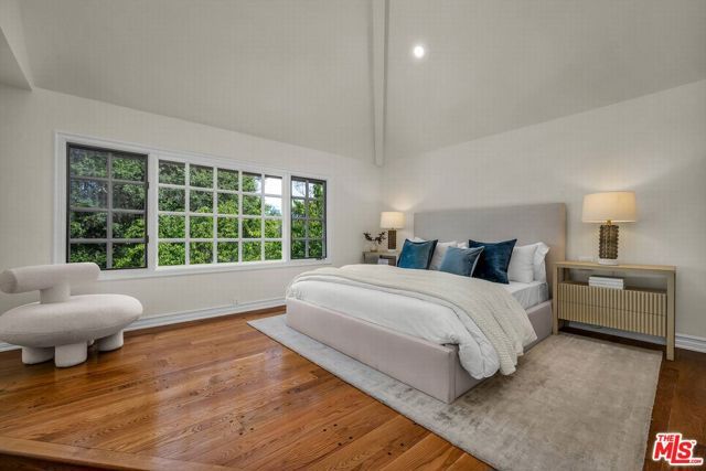 3225 Iredell Lane, Studio City (los Angeles), CA 91604