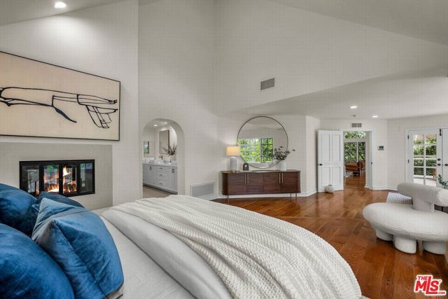 3225 Iredell Lane, Studio City (los Angeles), CA 91604