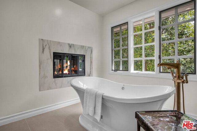 3225 Iredell Lane, Studio City (los Angeles), CA 91604