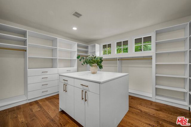 3225 Iredell Lane, Studio City (los Angeles), CA 91604