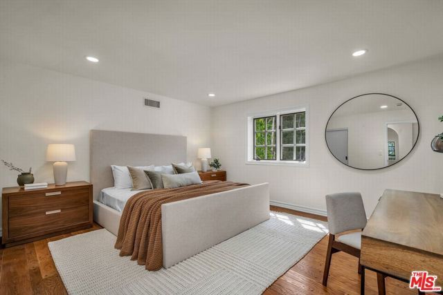 3225 Iredell Lane, Studio City (los Angeles), CA 91604