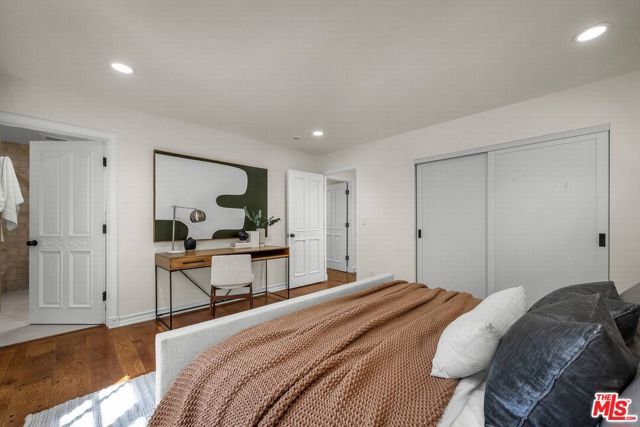 3225 Iredell Lane, Studio City (los Angeles), CA 91604