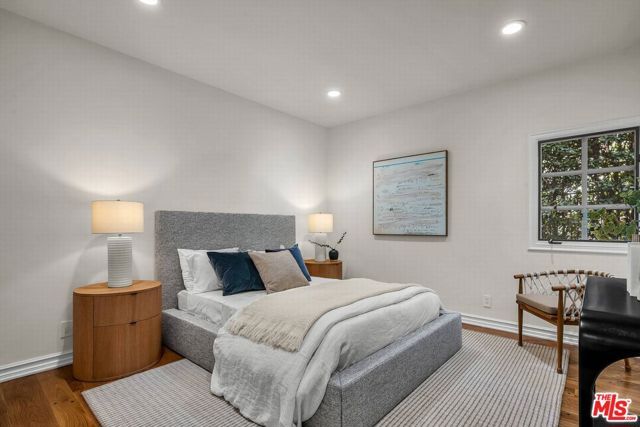 3225 Iredell Lane, Studio City (los Angeles), CA 91604