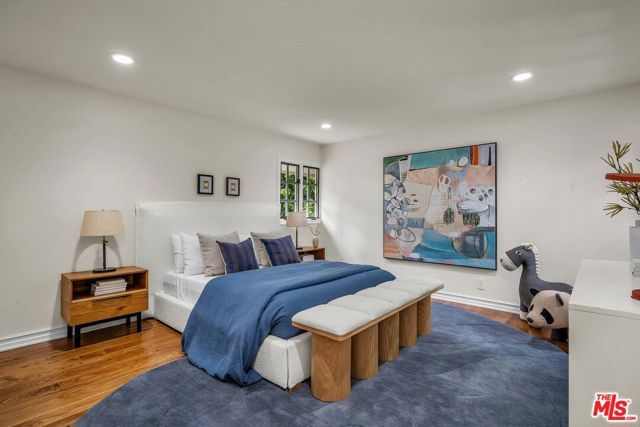 3225 Iredell Lane, Studio City (los Angeles), CA 91604