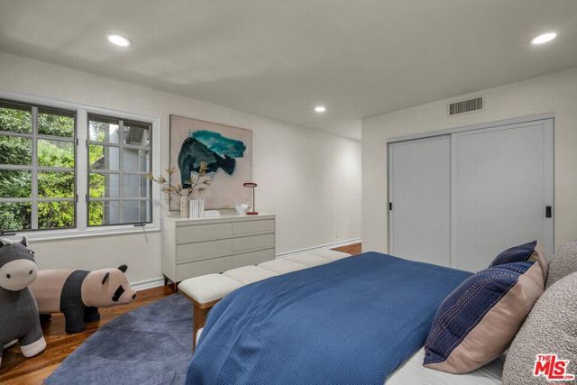 3225 Iredell Lane, Studio City (los Angeles), CA 91604