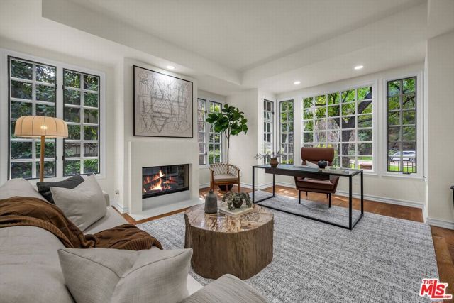 3225 Iredell Lane, Studio City (los Angeles), CA 91604