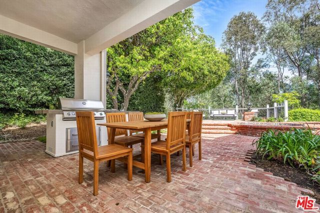 3225 Iredell Lane, Studio City (los Angeles), CA 91604