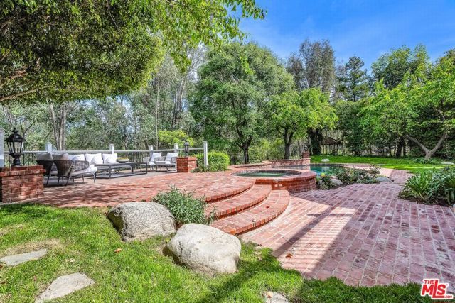 3225 Iredell Lane, Studio City (los Angeles), CA 91604